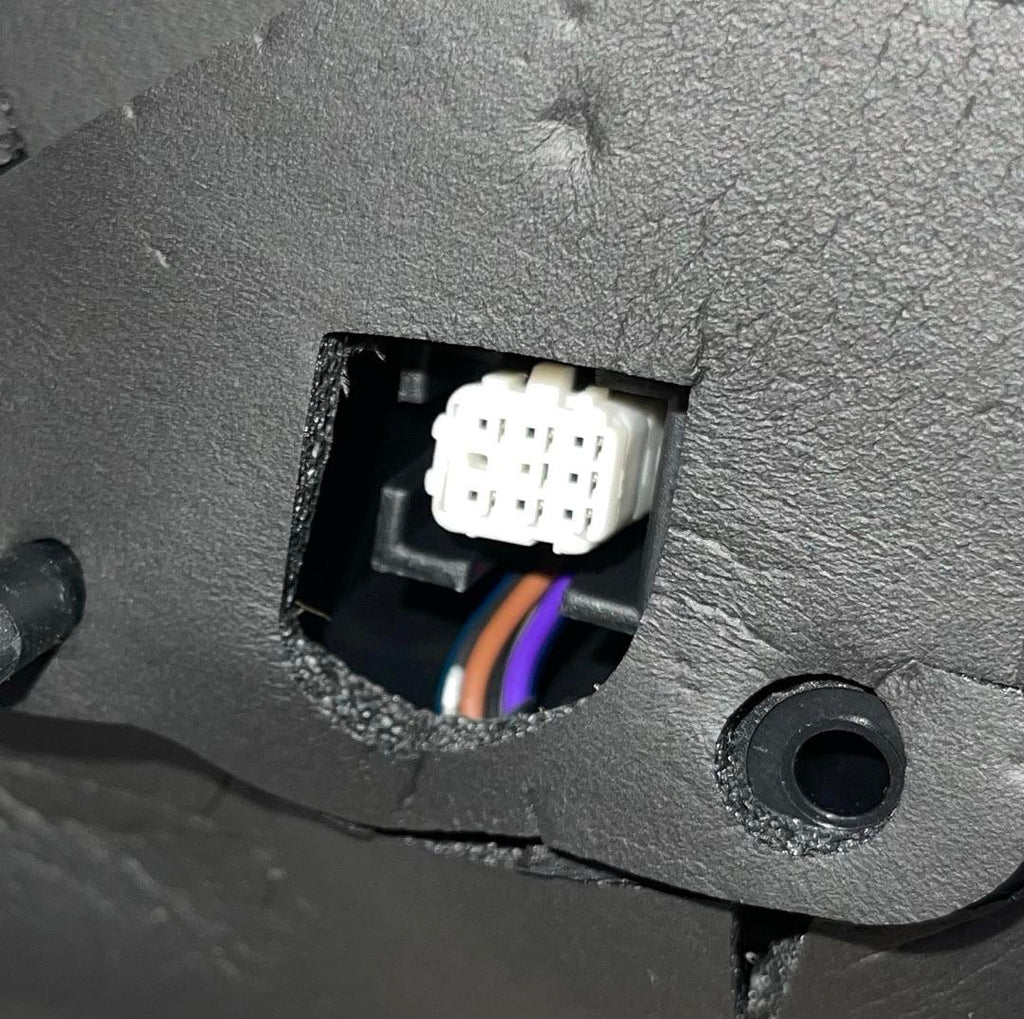 asv-oem-mr-ma1321203