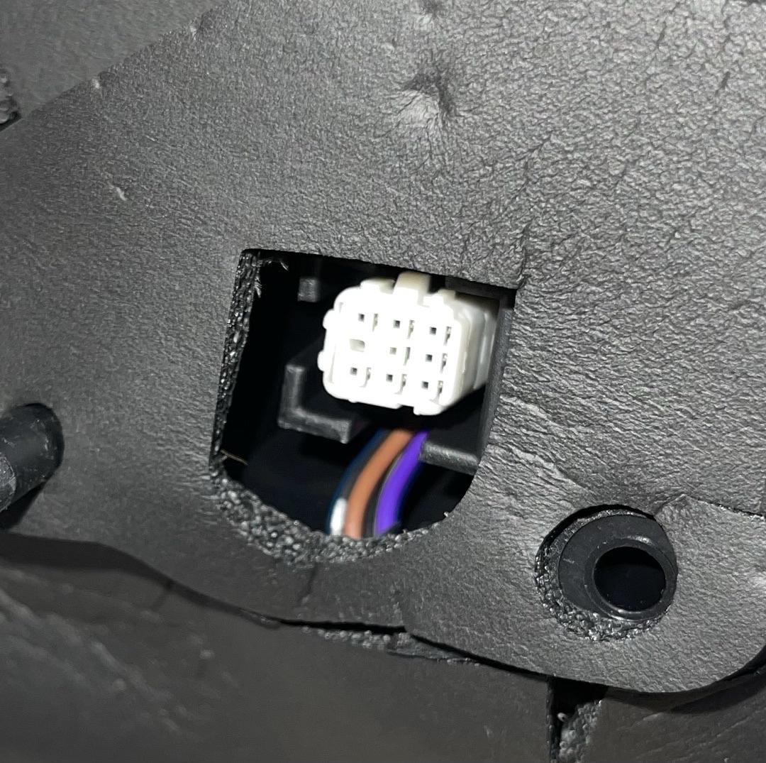 asv-oem-mr-ma1321203