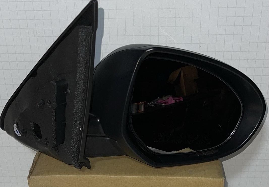 asv-oem-mr-ma1321203-r