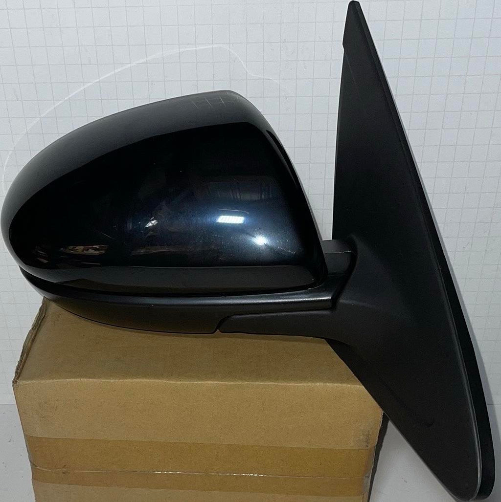 asv-oem-mr-ma1321203-r