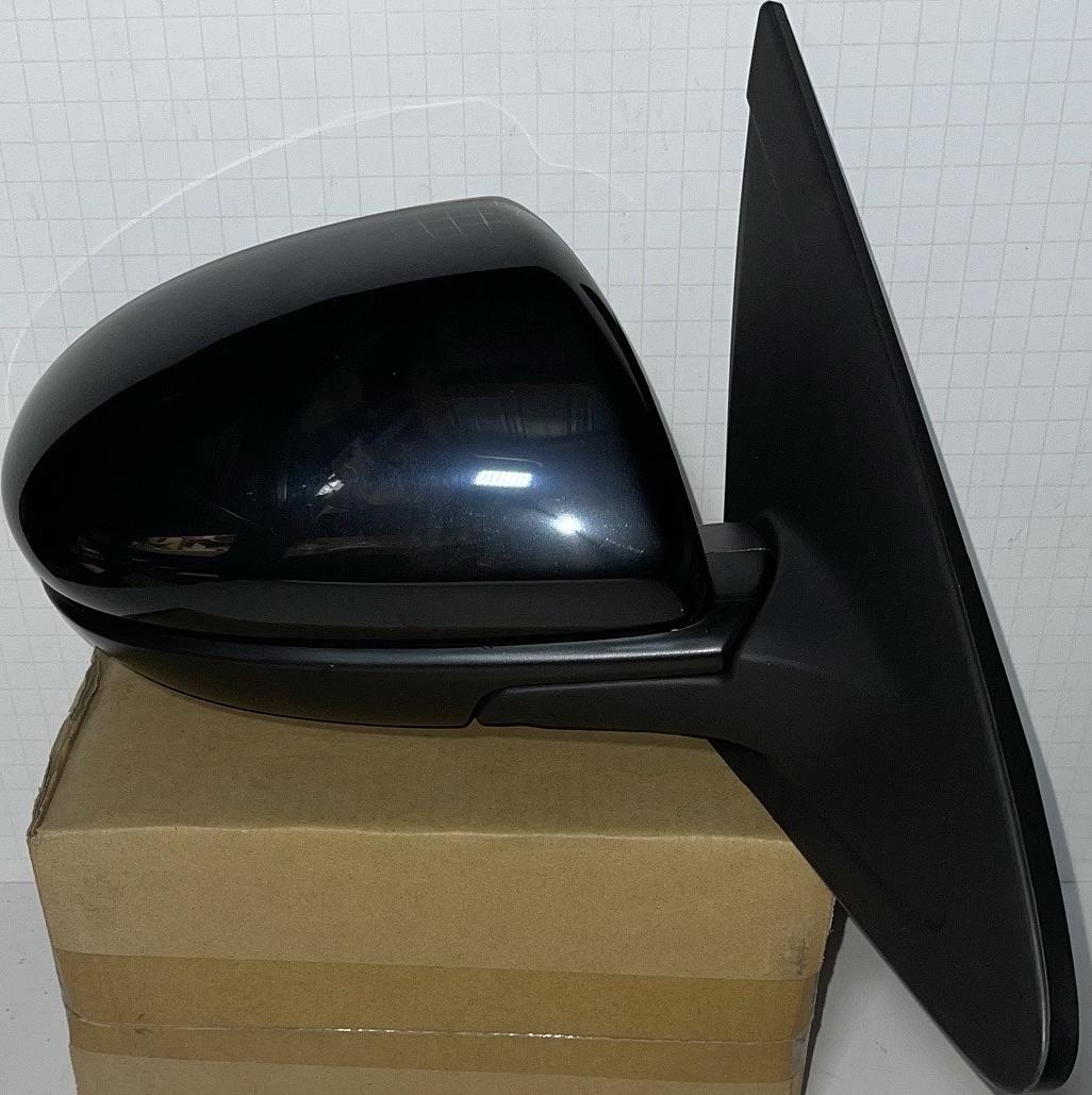 asv-oem-mr-ma1321203-r