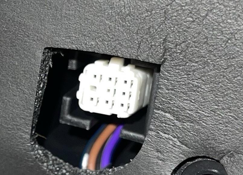 asv-oem-mr-ma1321203-r