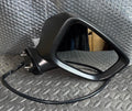 asv-oem-mr-ma1321218-r