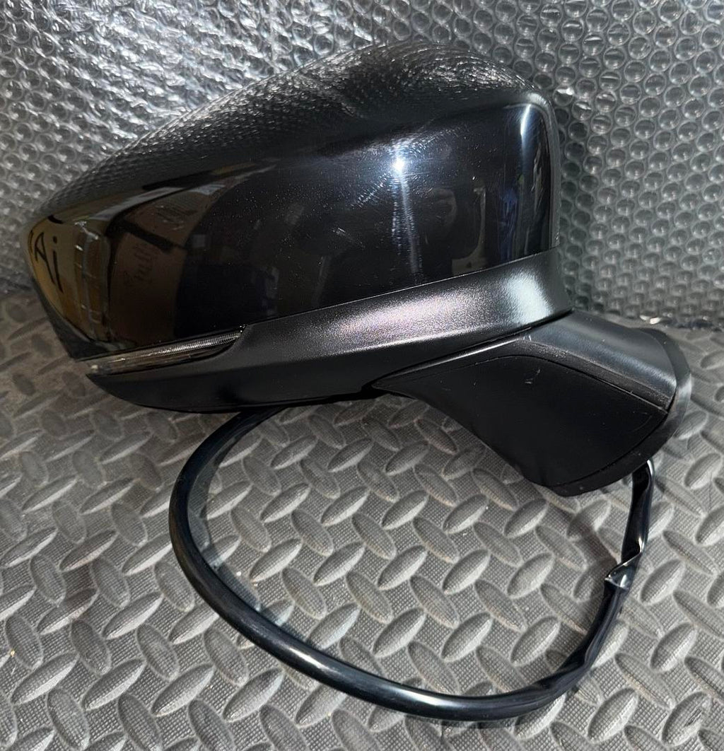 asv-oem-mr-ma1321218-r
