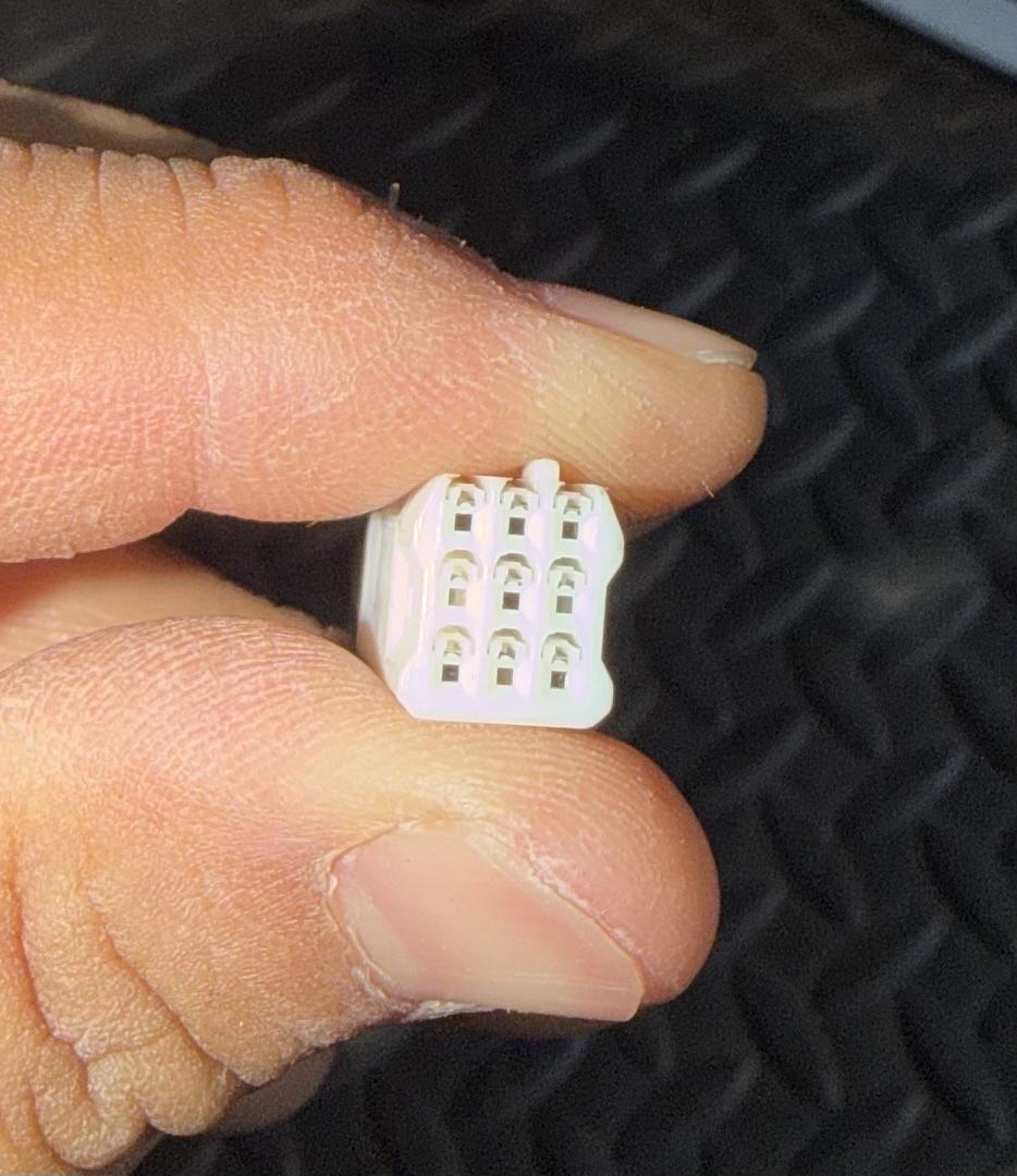 asv-oem-mr-ma1321218-r