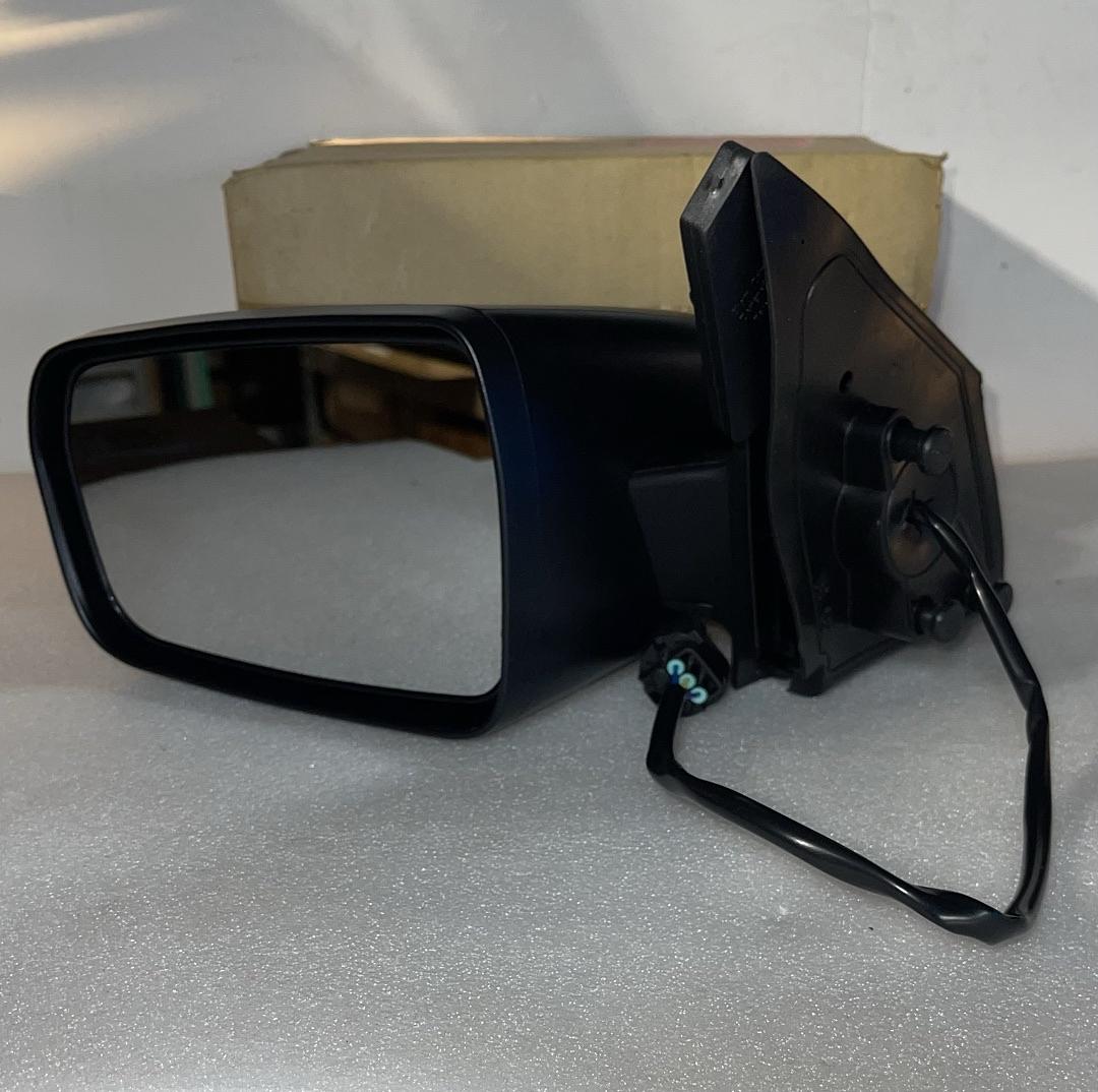 asv-oem-mr-mi1320127-l