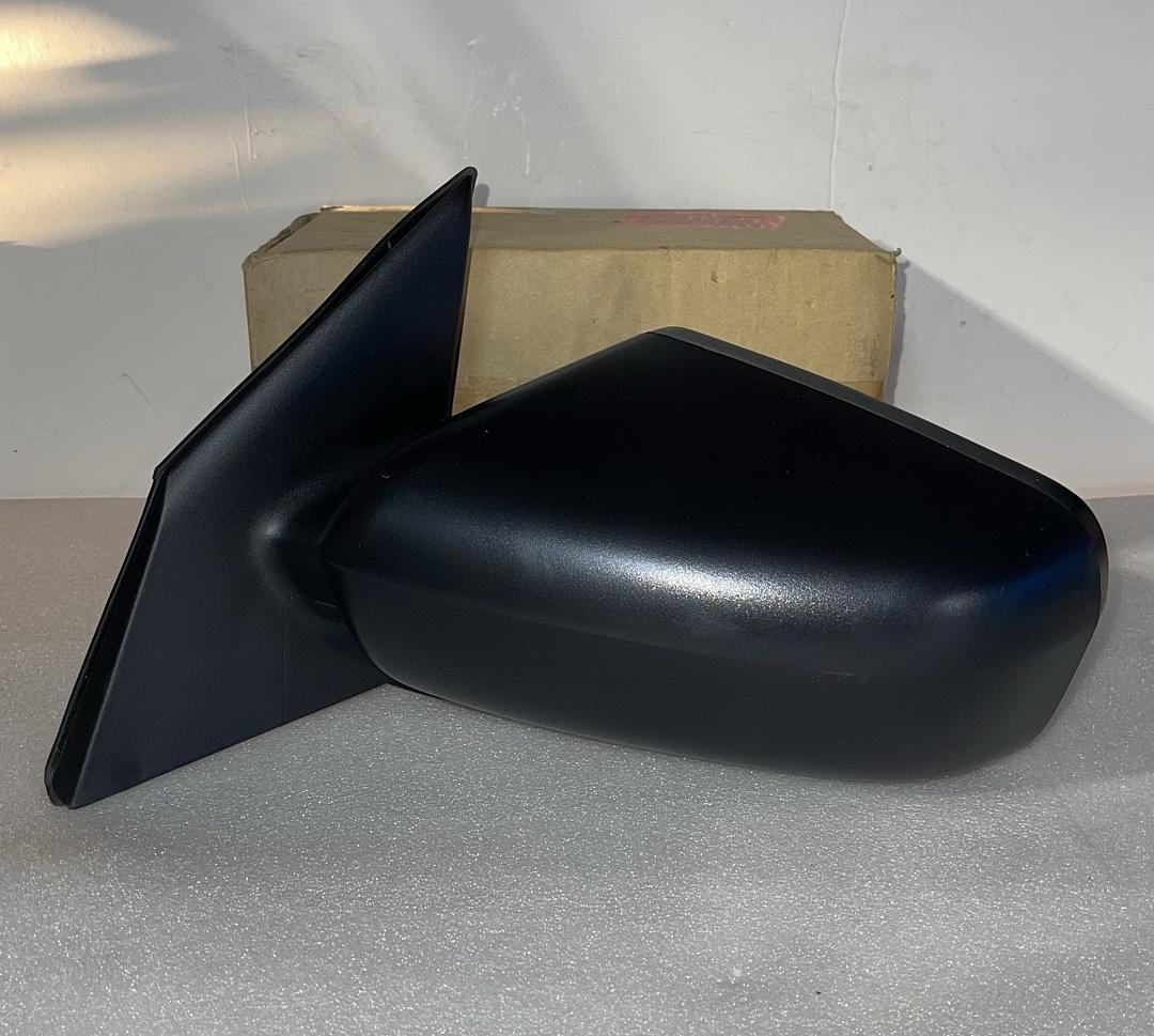 asv-oem-mr-mi1320127-l