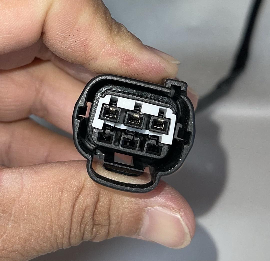 asv-oem-mr-mi1320127-l