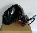 asv-oem-mr-mi1320134-l