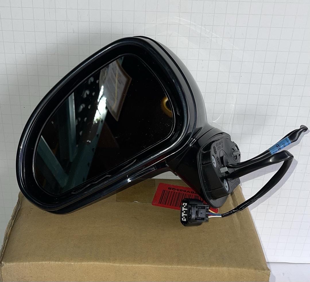 asv-oem-mr-mi1320134-l
