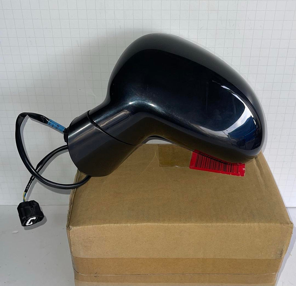 asv-oem-mr-mi1320134-l