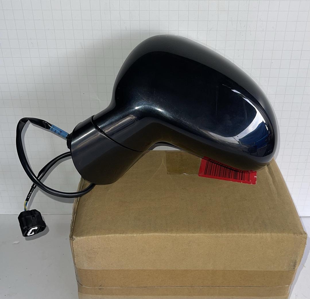 asv-oem-mr-mi1320134-l