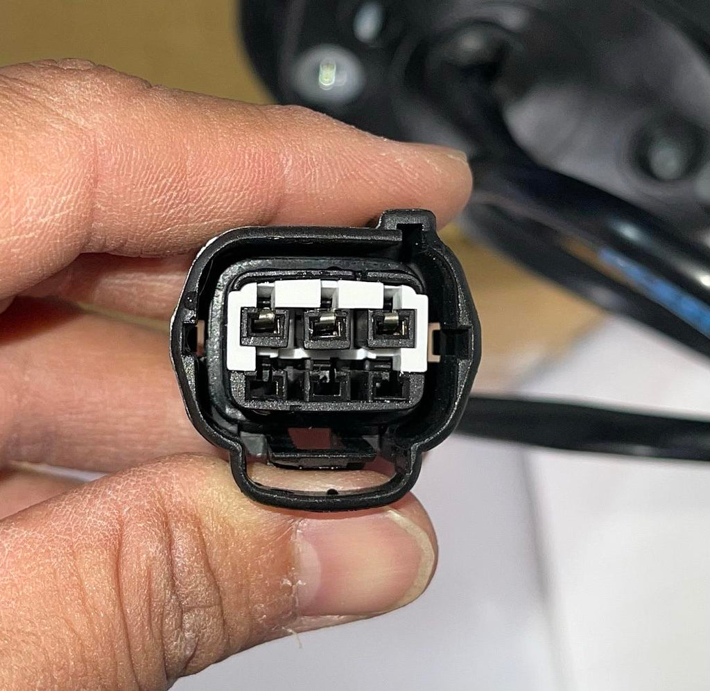 asv-oem-mr-mi1320134-l