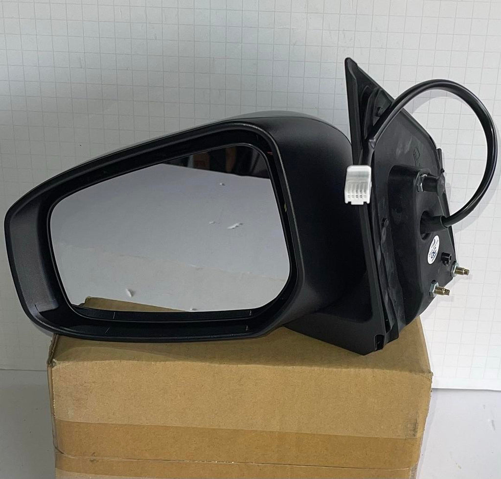asv-oem-mr-mi1320148-l