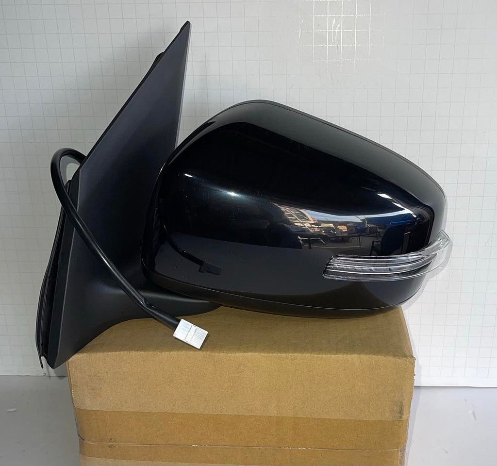 asv-oem-mr-mi1320148-l