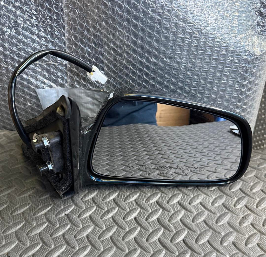 asv-oem-mr-mi1321123-r