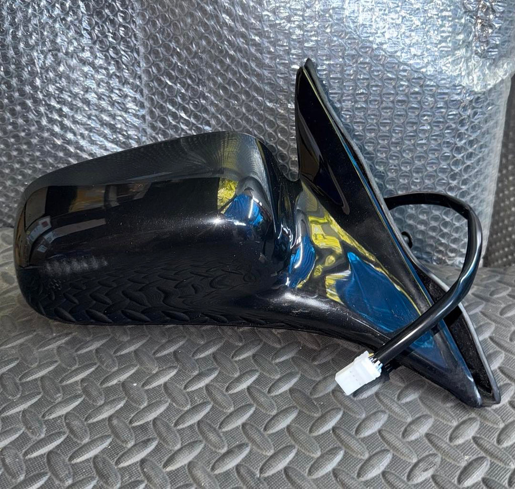 asv-oem-mr-mi1321123-r