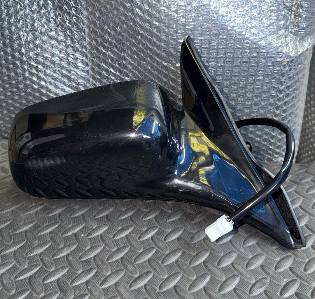 asv-oem-mr-mi1321123-r