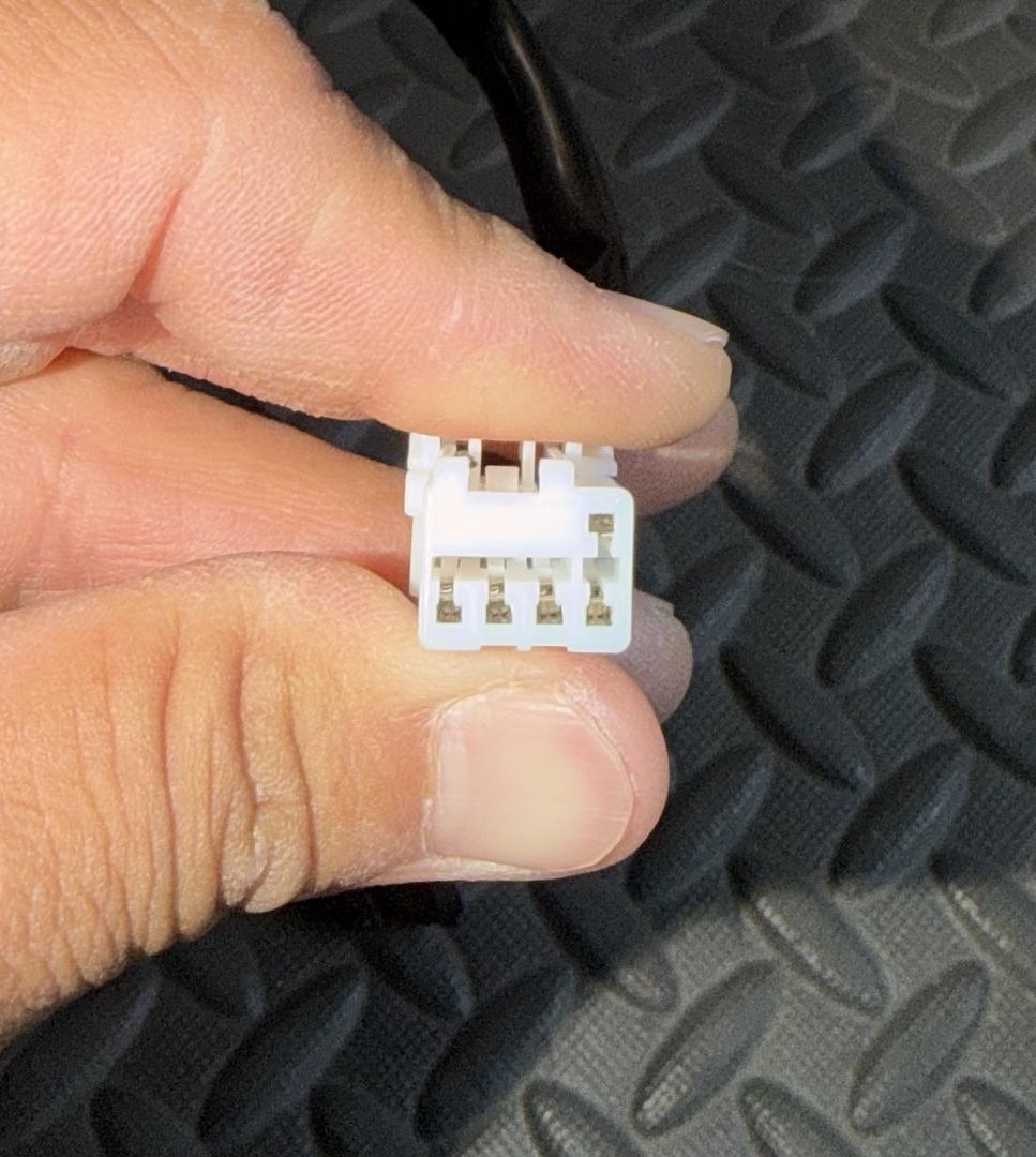 asv-oem-mr-mi1321123-r