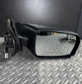 asv-oem-mr-mi1321127-r