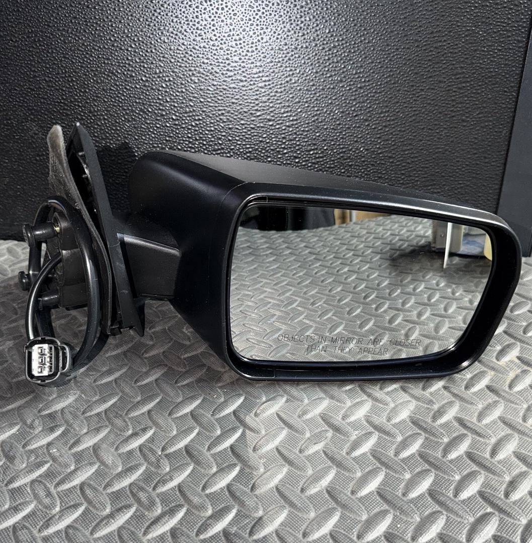 asv-oem-mr-mi1321127-r