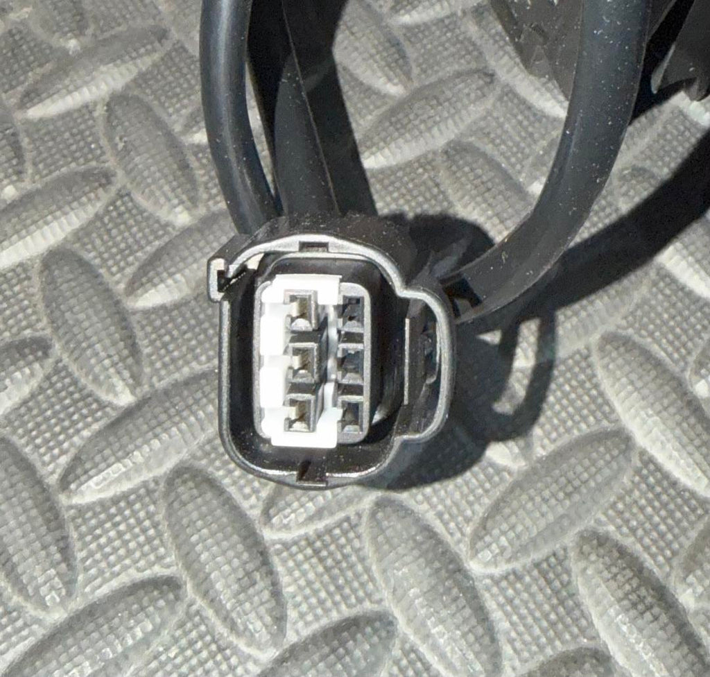 asv-oem-mr-mi1321127-r