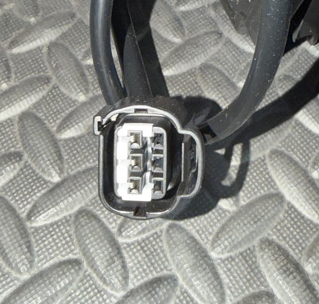 asv-oem-mr-mi1321127-r