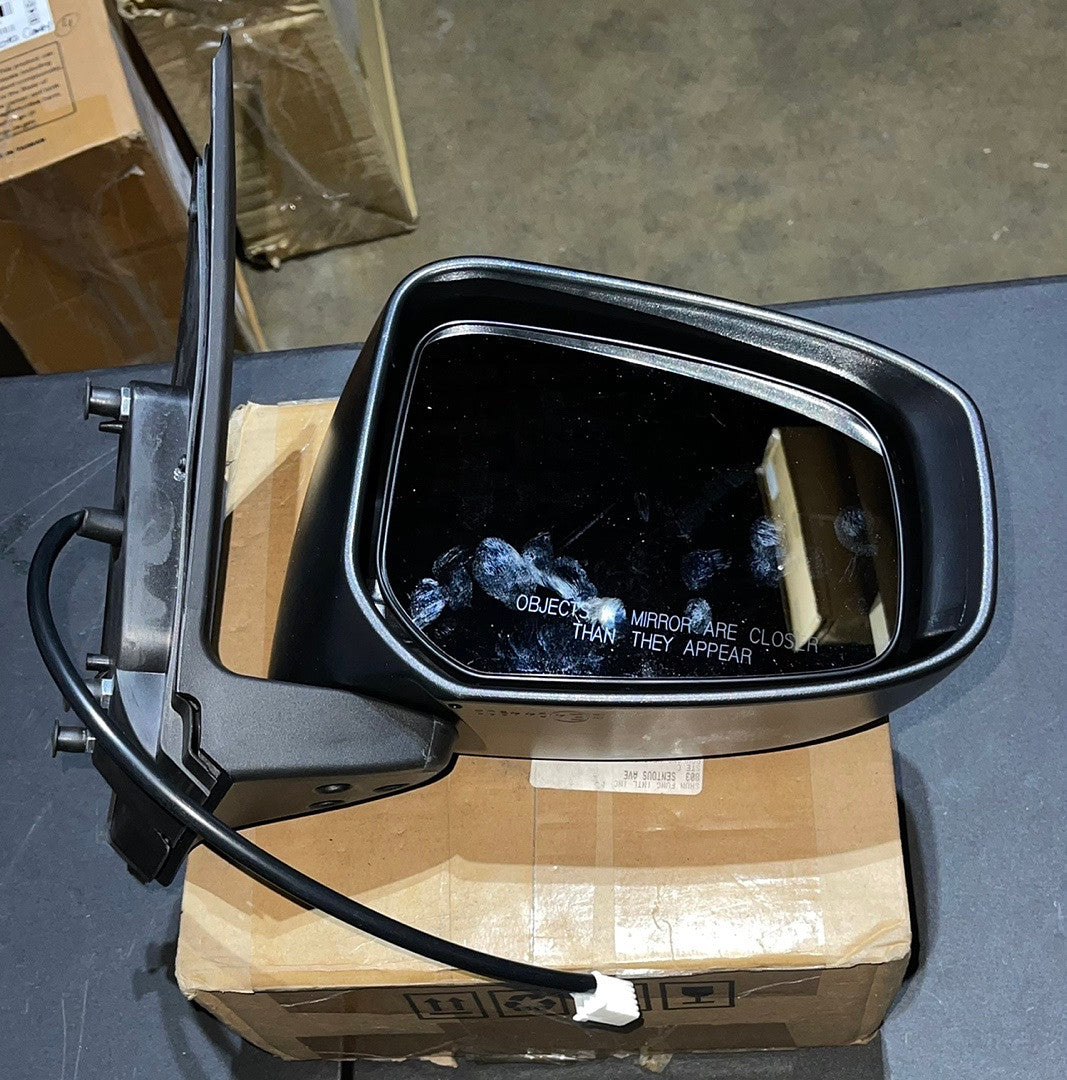 asv-oem-mr-mi1321149-r