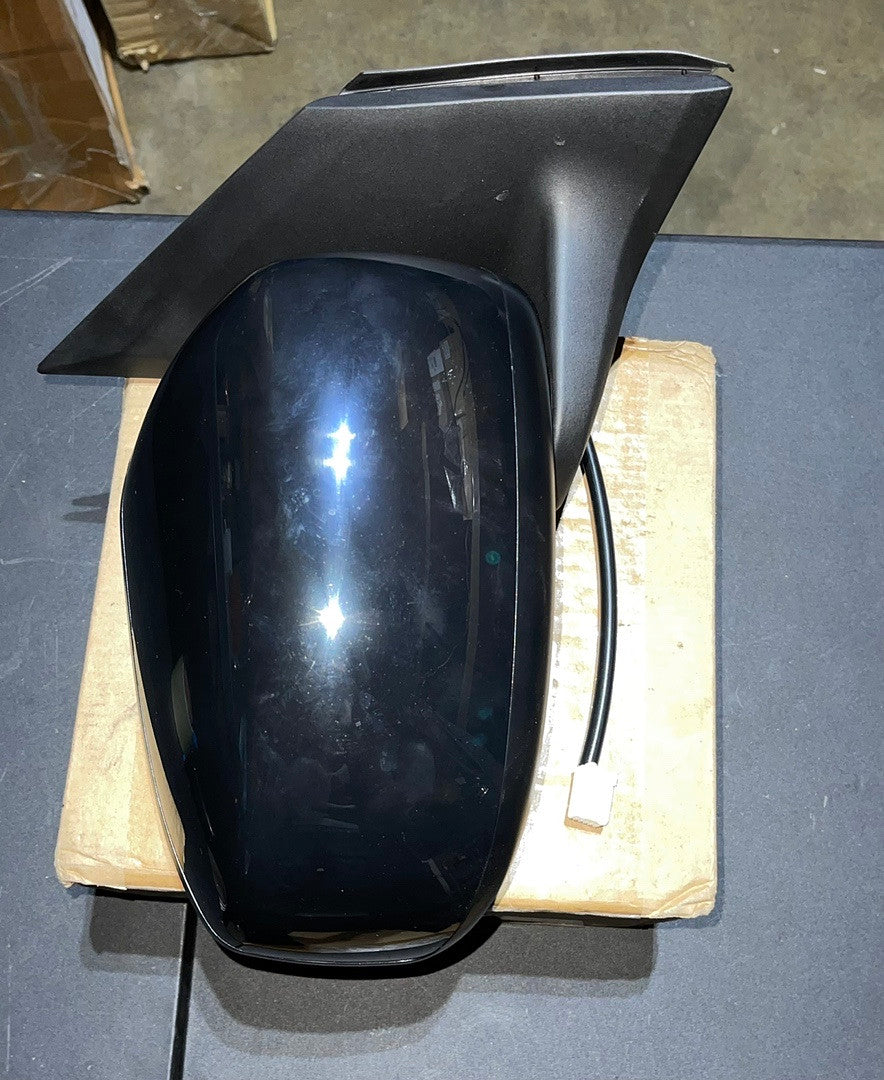 asv-oem-mr-mi1321149-r