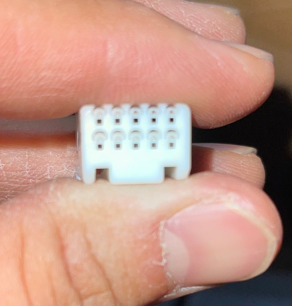 asv-oem-mr-mi1321149-r
