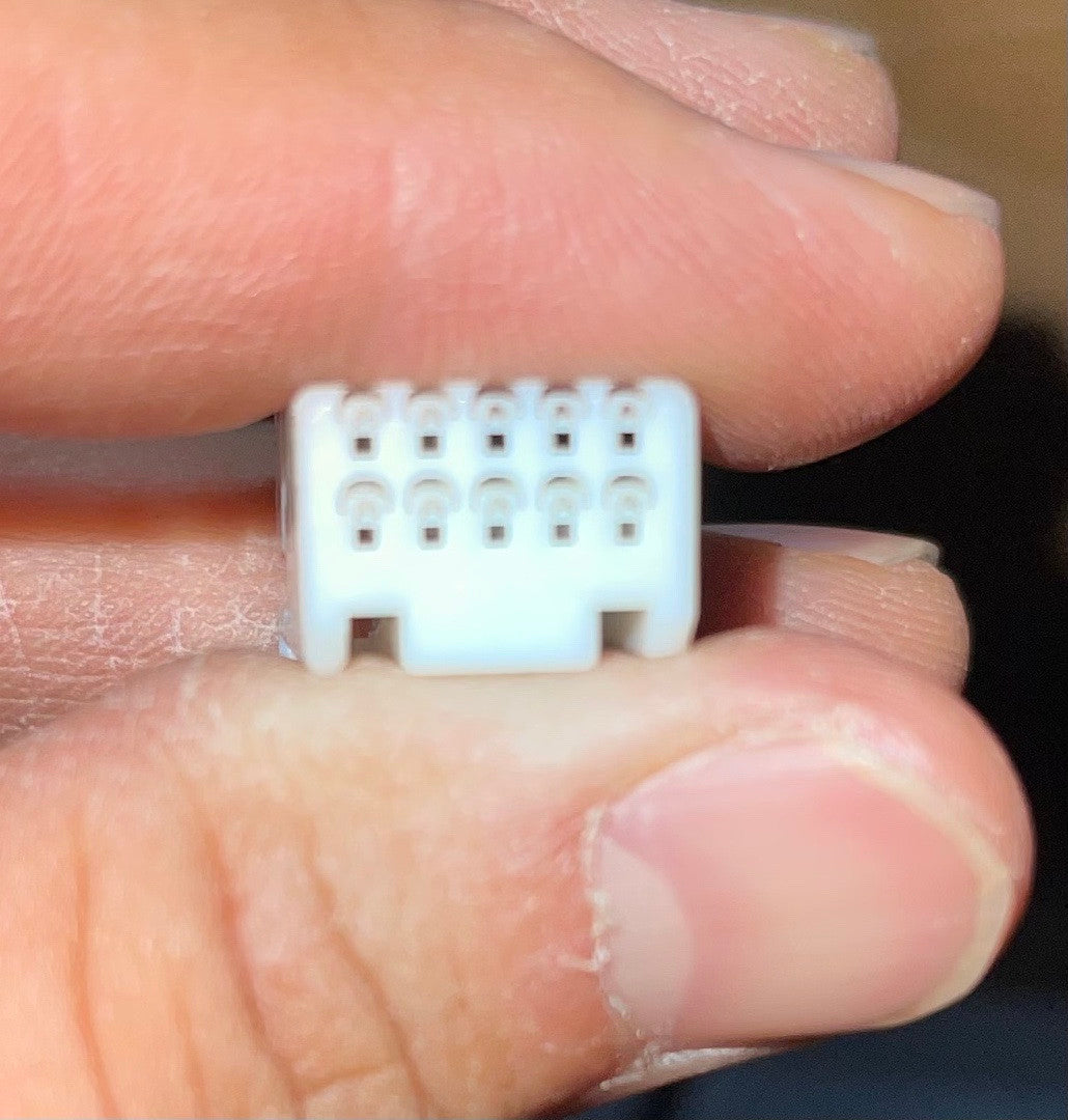 asv-oem-mr-mi1321149-r