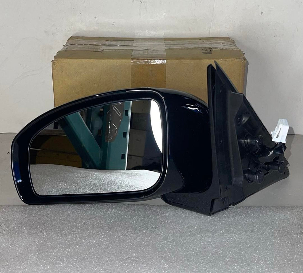 asv-oem-mr-ni1320125-l