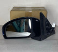 asv-oem-mr-ni1320125-l