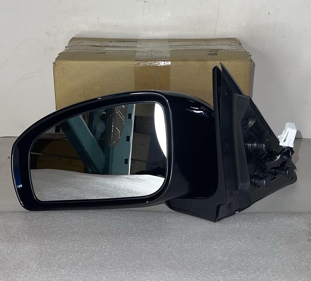 asv-oem-mr-ni1320125-l