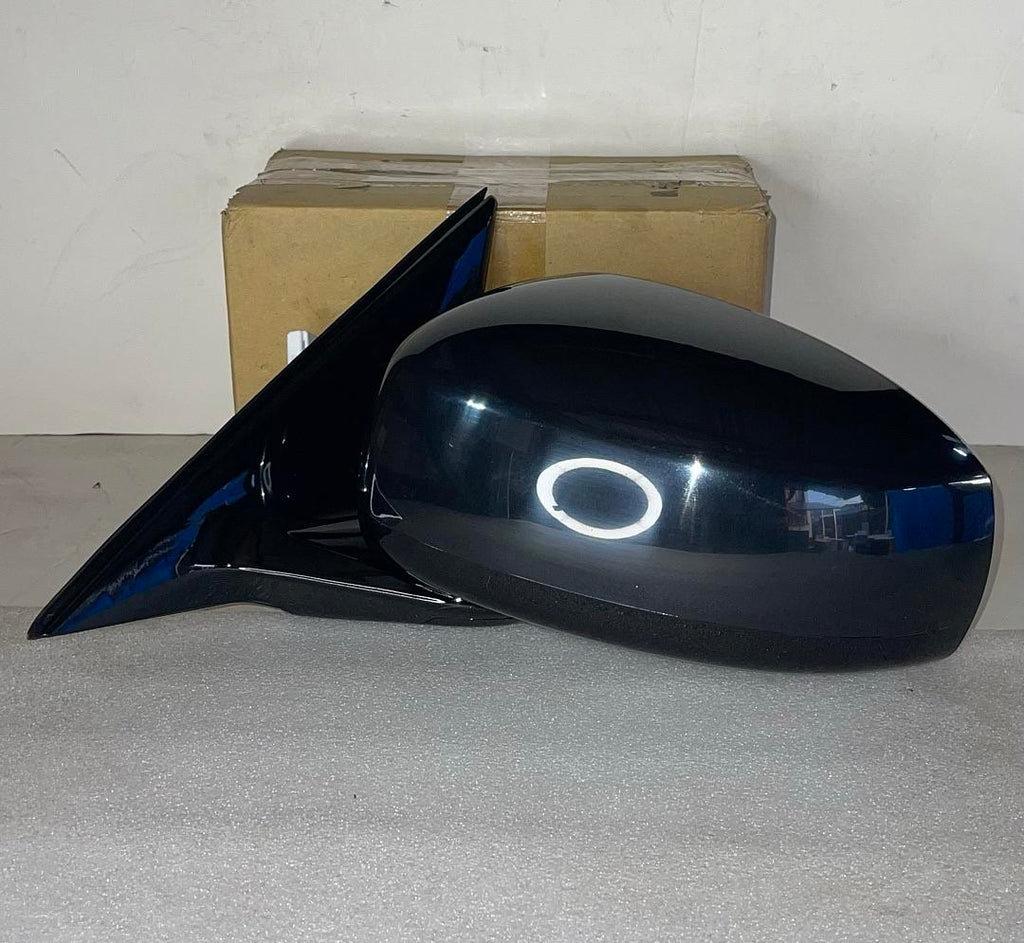 asv-oem-mr-ni1320125-l