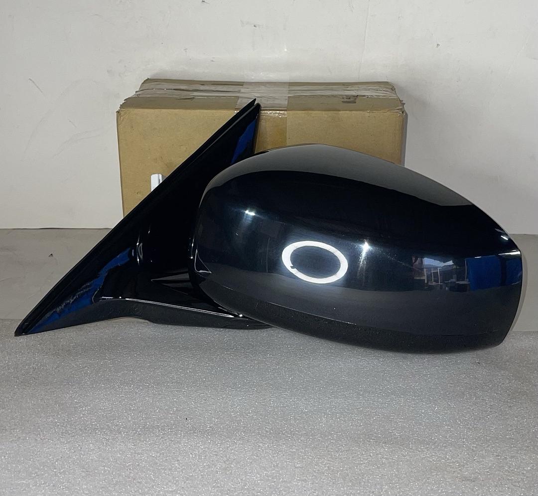 asv-oem-mr-ni1320125-l