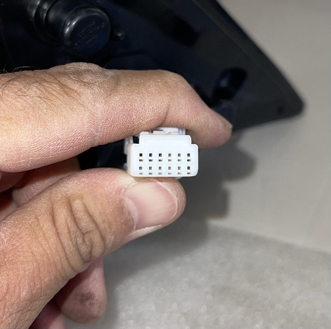 asv-oem-mr-ni1320125-l