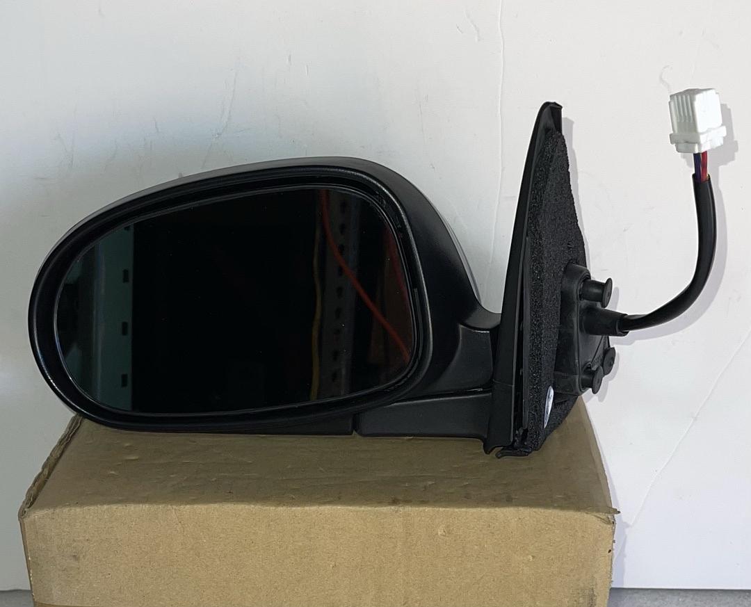 asv-oem-mr-ni1320135-l