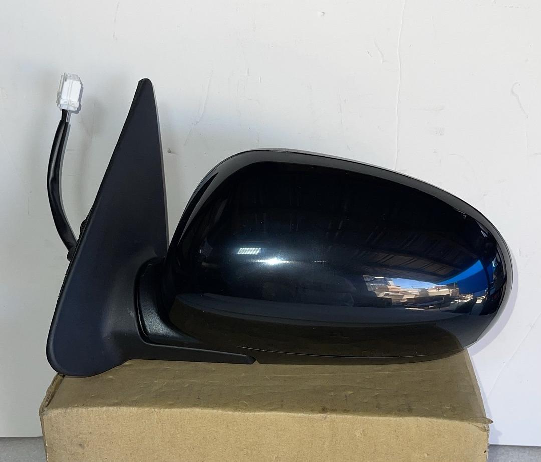 asv-oem-mr-ni1320135-l