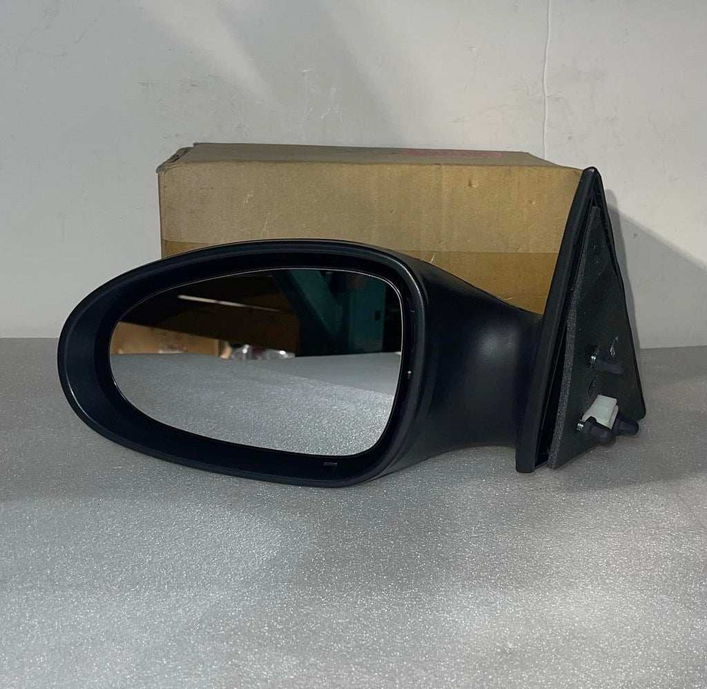 asv-oem-mr-ni1320156-l
