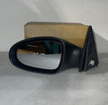 asv-oem-mr-ni1320156-l