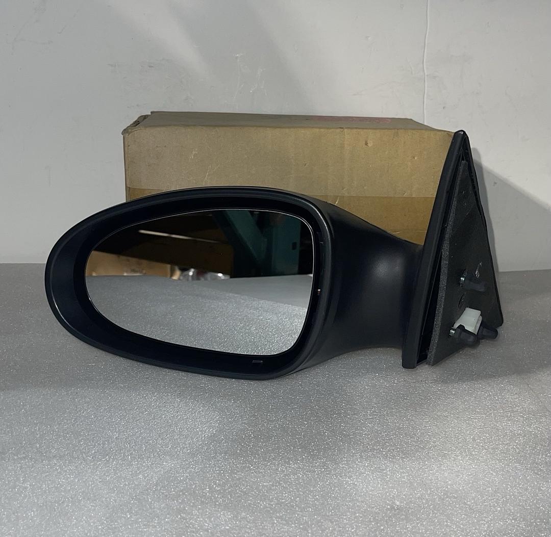asv-oem-mr-ni1320156-l