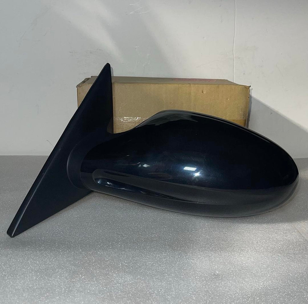 asv-oem-mr-ni1320156-l