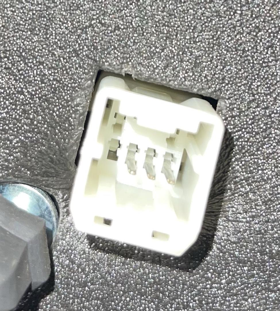 asv-oem-mr-ni1320156-l