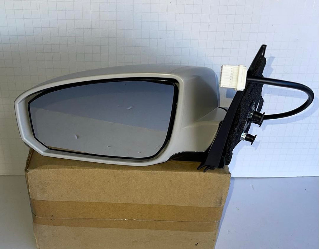asv-oem-mr-ni1320162-l