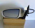 asv-oem-mr-ni1320162-l