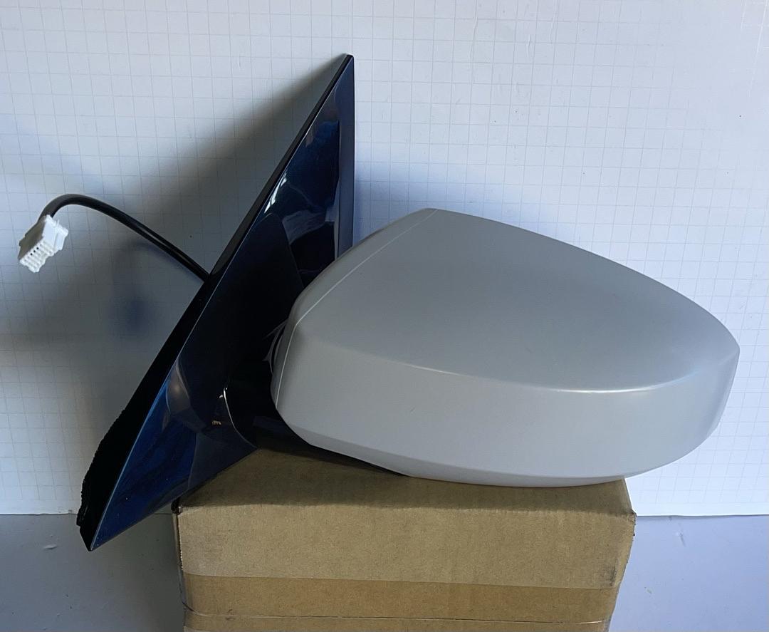 asv-oem-mr-ni1320162-l