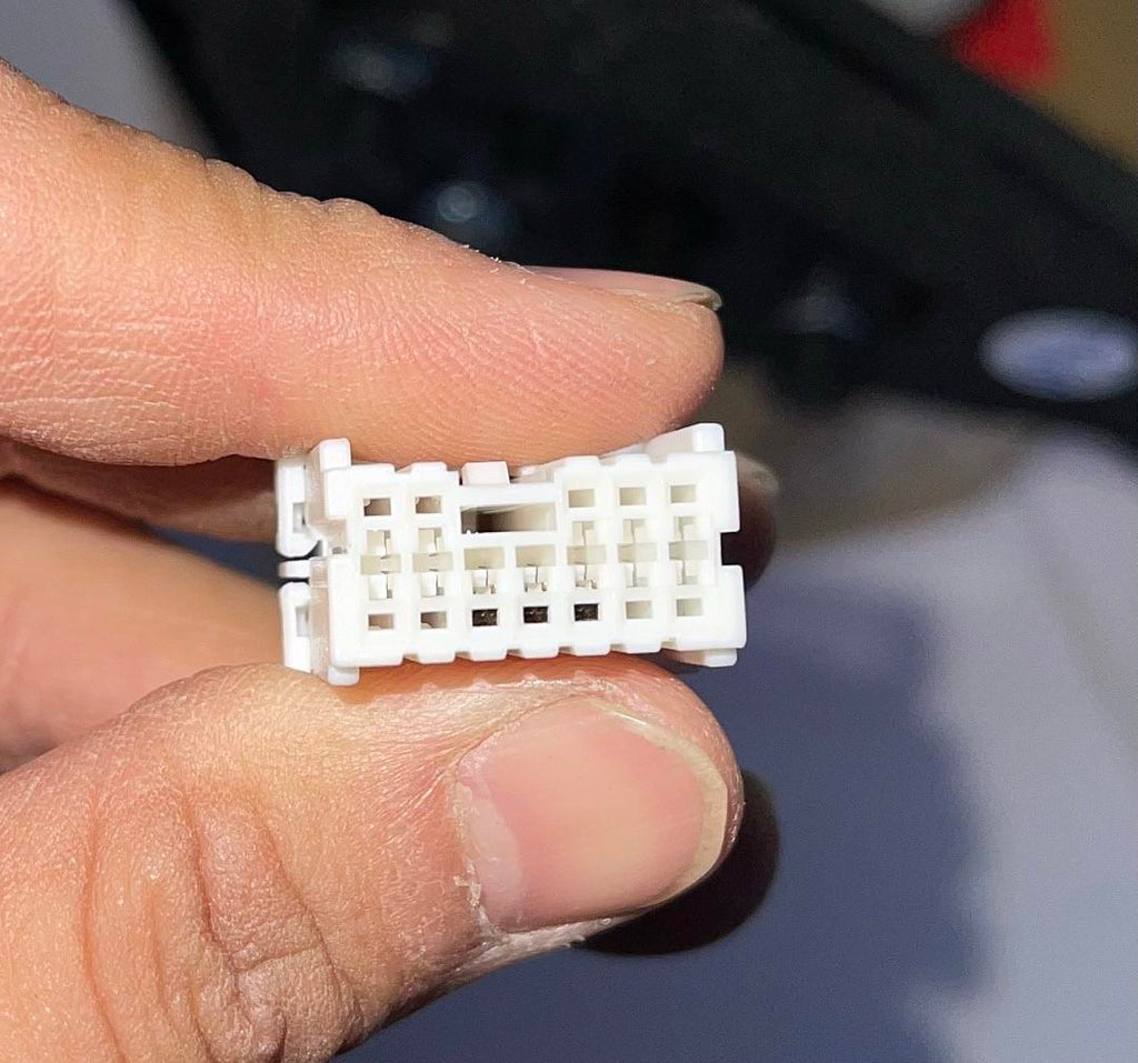 asv-oem-mr-ni1320162-l
