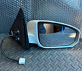 asv-oem-mr-ni1320162-r