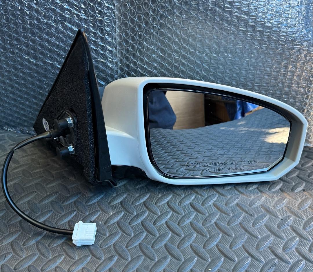 asv-oem-mr-ni1320162-r